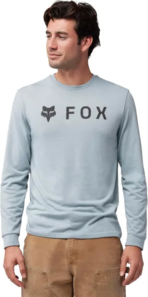 Fox Racing Absolute Long Sleeve Tech Tee
