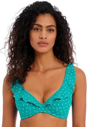 Freya Women's Standard Bikini Top