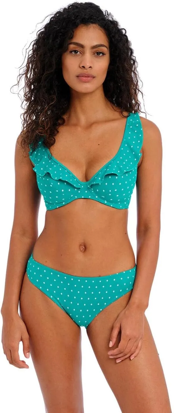Freya Women's Standard Bikini Top