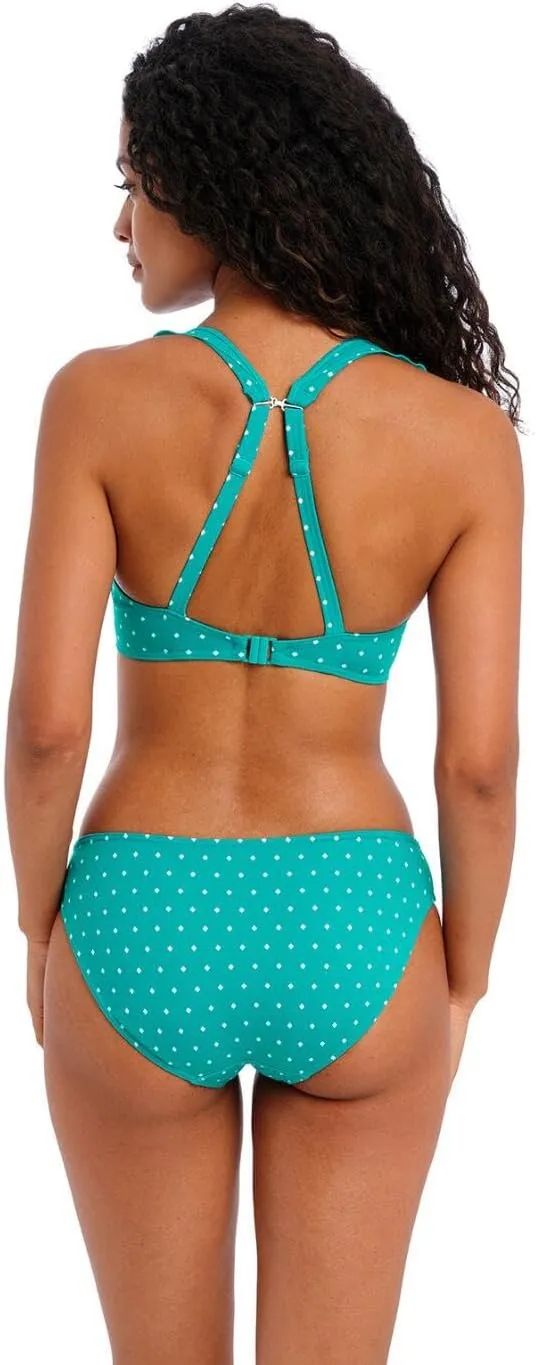 Freya Women's Standard Bikini Top