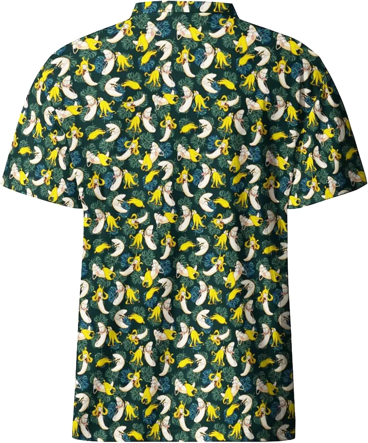 Henley Shirts for Men Short Sleeve Henley T Shirts Band Collar Men's Summer Athletic Tee
