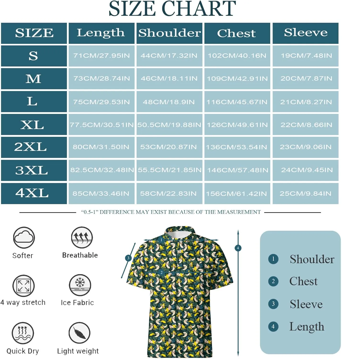 Henley Shirts for Men Short Sleeve Henley T Shirts Band Collar Men's Summer Athletic Tee