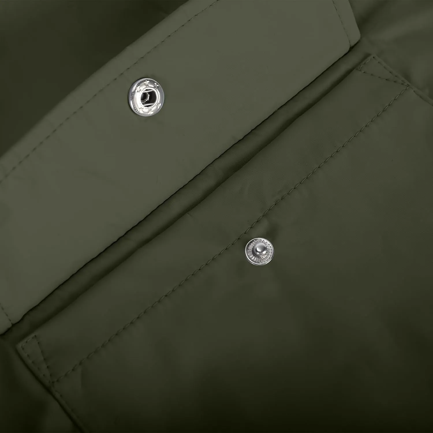 HGps8w Women's Raincoat Belted Waist Waterproof Hooded Trench Coats Lightweight Outdoor Windbreaker Long Travel Jackets