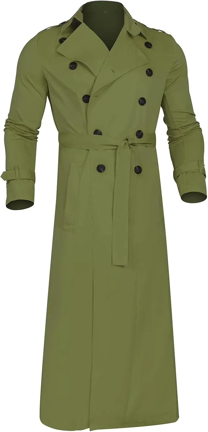 LCMTWX Men's Thicken Warm Winter Coat Stand Collar Knitted Splice Sweater Coat Casual Cardigan Stylish Outwear Winter