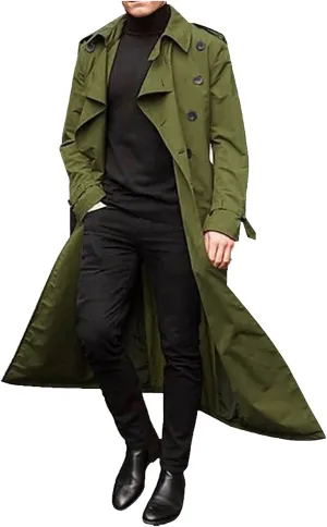 LCMTWX Men's Thicken Warm Winter Coat Stand Collar Knitted Splice Sweater Coat Casual Cardigan Stylish Outwear Winter