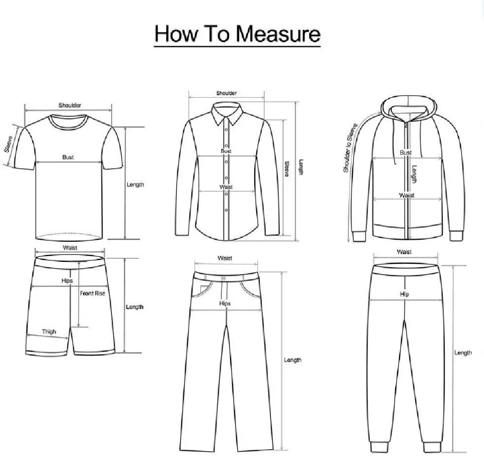 LCMTWX Men's Winter Thickened Warm Coats Leisure Plus Size Hat Zip Pocket Cotton-Padded Warm Soft Hooded Jacket Coats