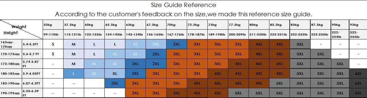 LCMTWX Men's Winter Thickened Warm Coats Leisure Plus Size Hat Zip Pocket Cotton-Padded Warm Soft Hooded Jacket Coats