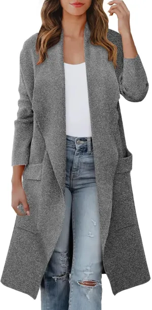 LCMTWX Trench Coat for Women 2023 Outwear Womens Elegant Windbreaker Wild Winter Women's Coat Long Coat Women Winter Coats
