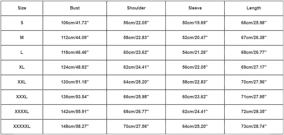 LCMTWX Winter Coats Coats Coat Jacket Womens Winter Warm Slim Hooded Women's Coat Hiking Jacket Women Womens Heavy Winter