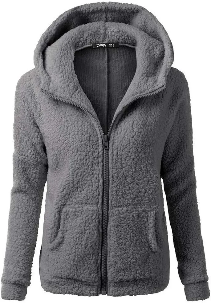 LCMTWX Women Coats Activity Vest Supermarket Vests Clerk Workwear Black Trench Coat Women Womens Long Coats For Women