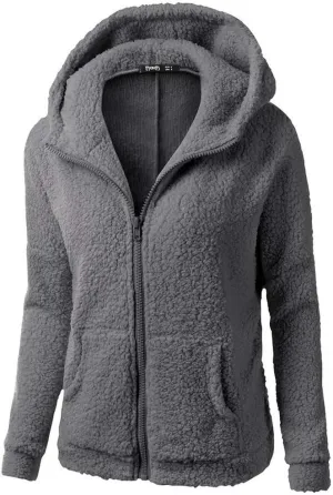 LCMTWX Women Coats Activity Vest Supermarket Vests Clerk Workwear Black Trench Coat Women Womens Long Coats For Women