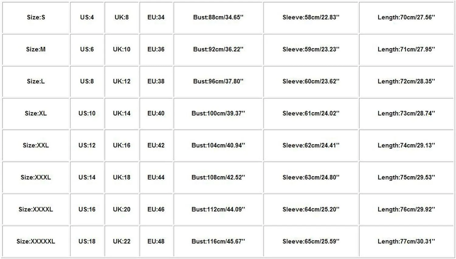 LCMTWX Women's Winter Coats Winter Printed Lapel Single Breasted Long Sleeve Plus Size Outwear Coat Jacket Peacoat Womens