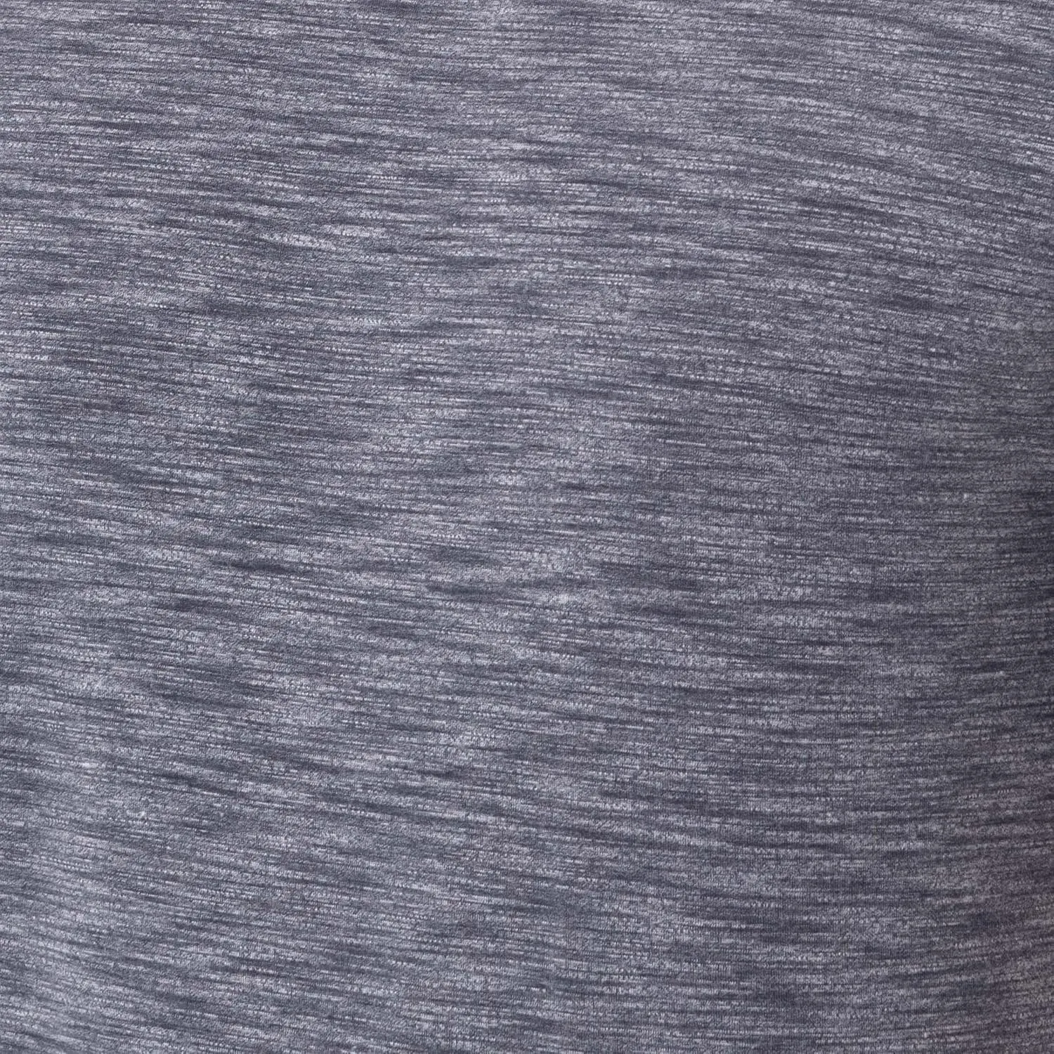 Lee Men's Quick Dry Long Sleeve Tee