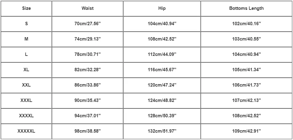 Linen Pants Men Lounge Straight-Leg Lightweight 2025 Vacation Work Pant Soft with Pocket Fashion Breathable Outfits