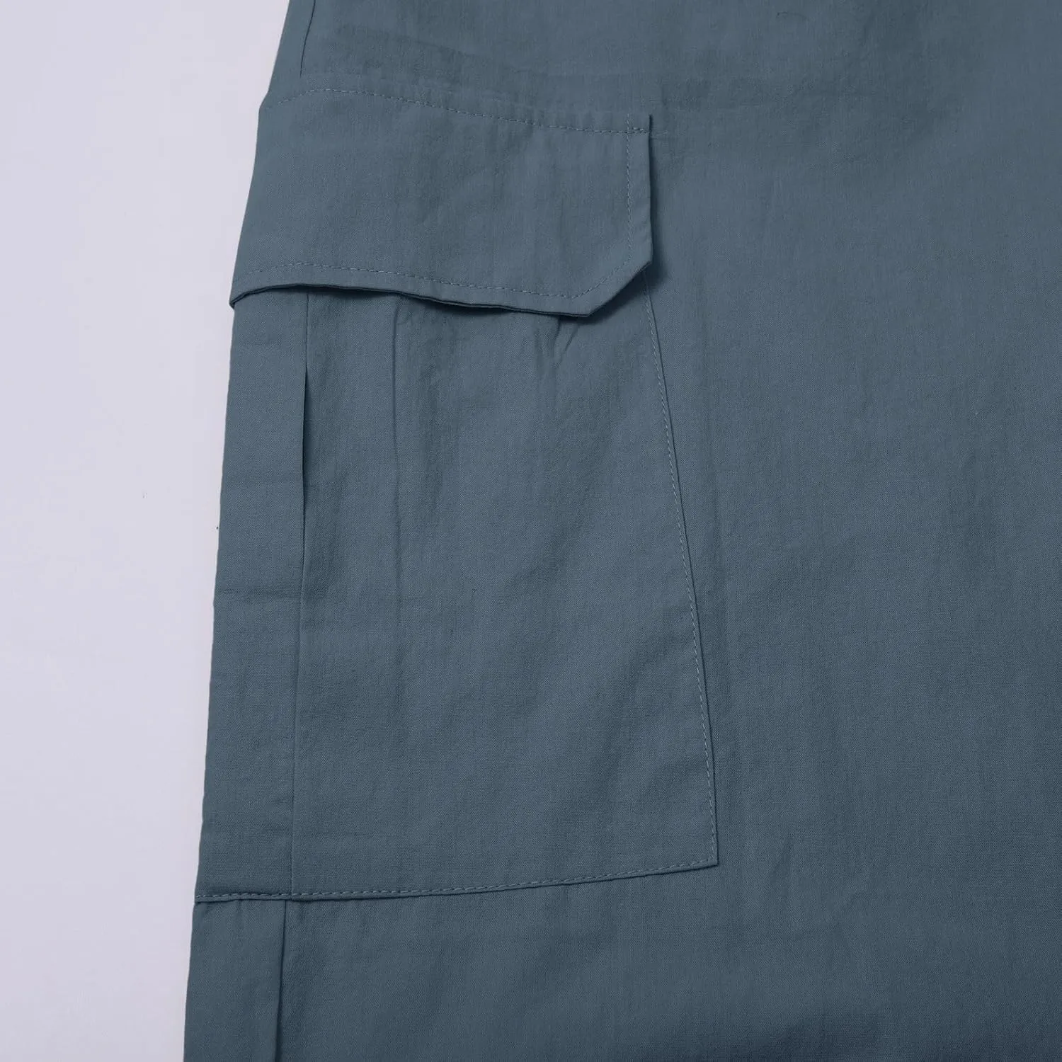 Linen Pants Mens Solid Beach Casual Tapered Pants Summer Vacation Drawstring Trousers Outdoor Plain Holiday Slacks