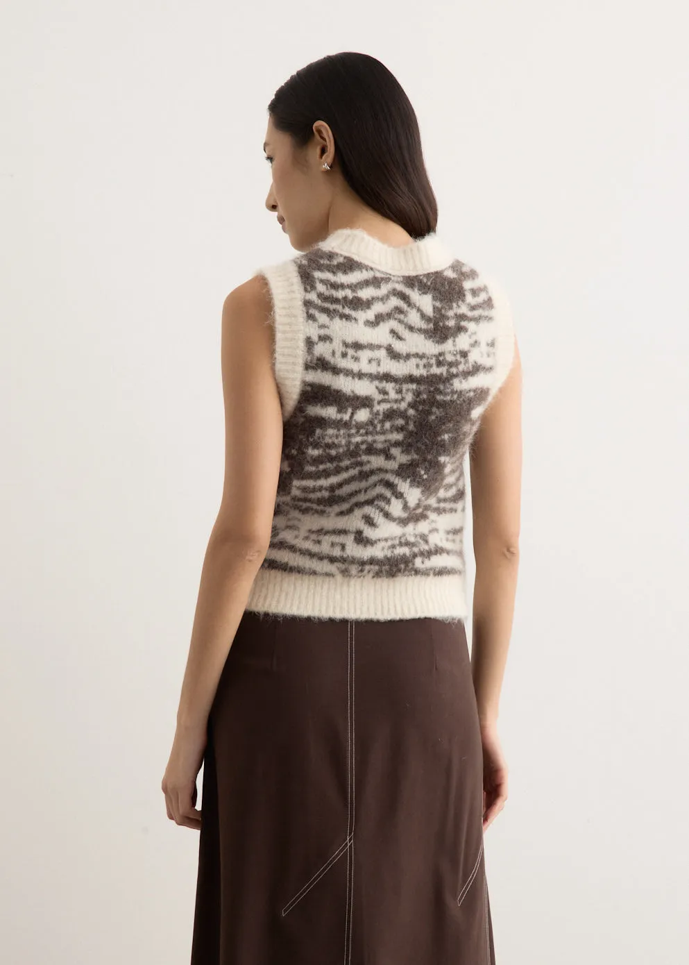 Lullaby Vest