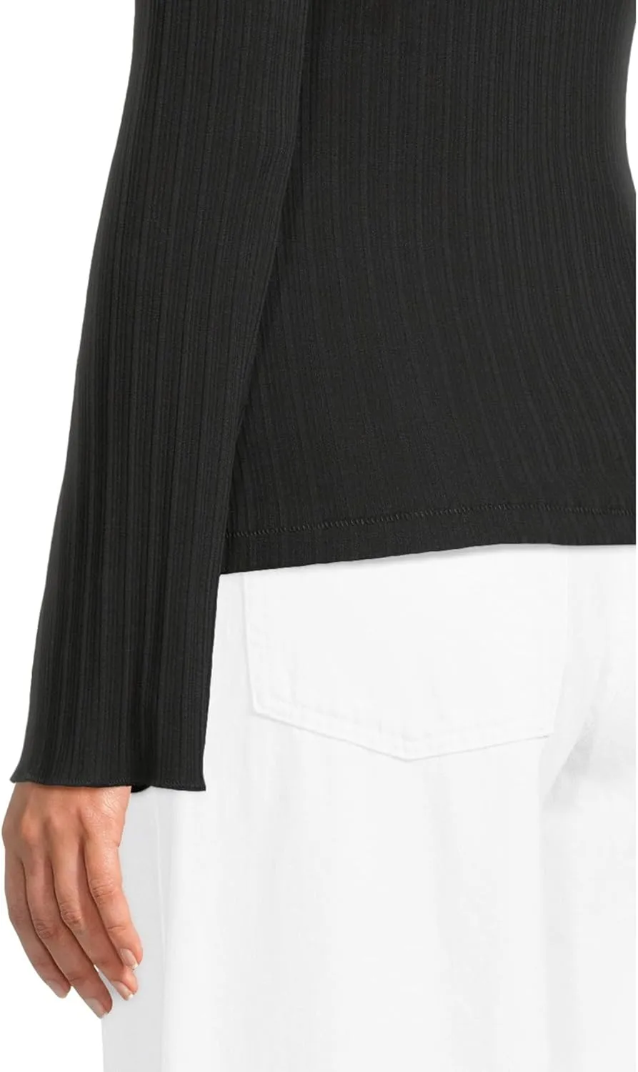 Madewell Women's Date Night Top