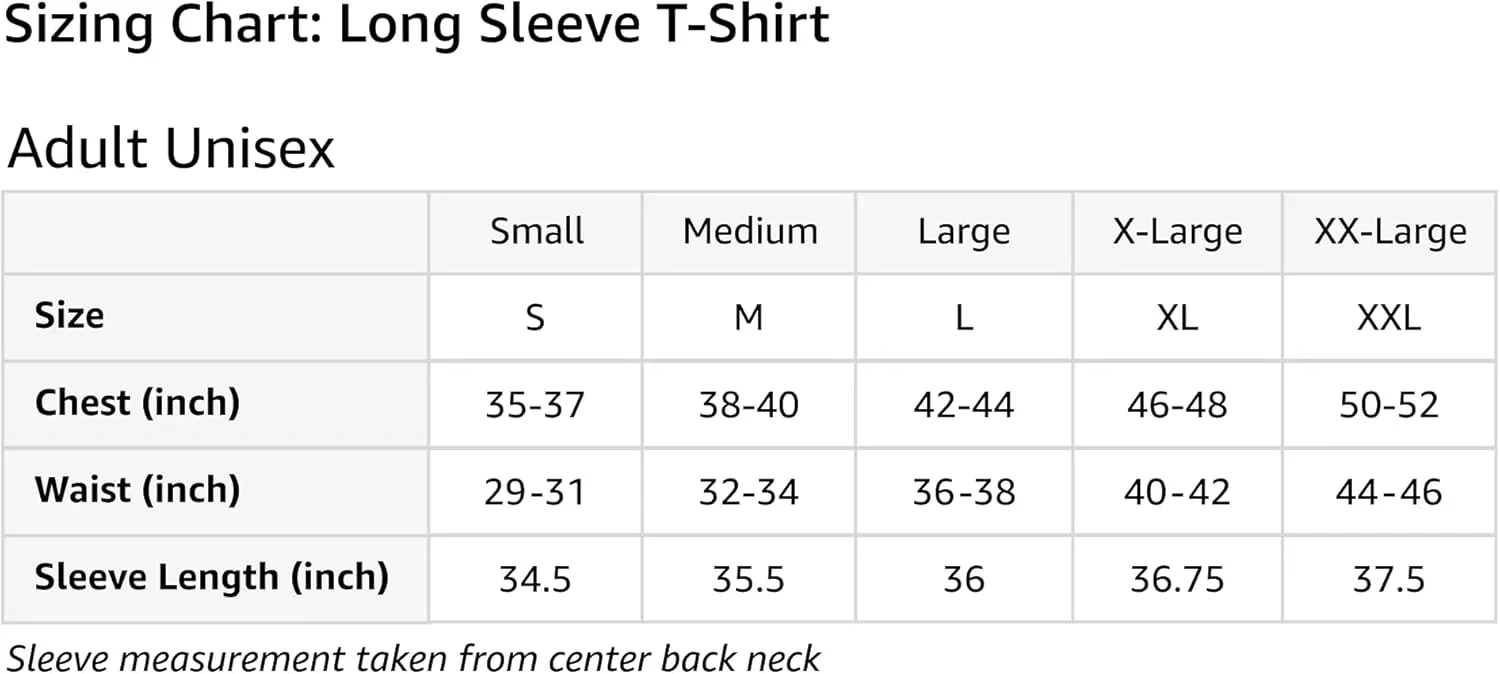 Marvel Cloak and Dagger Silhouette Long Sleeve T-Shirt