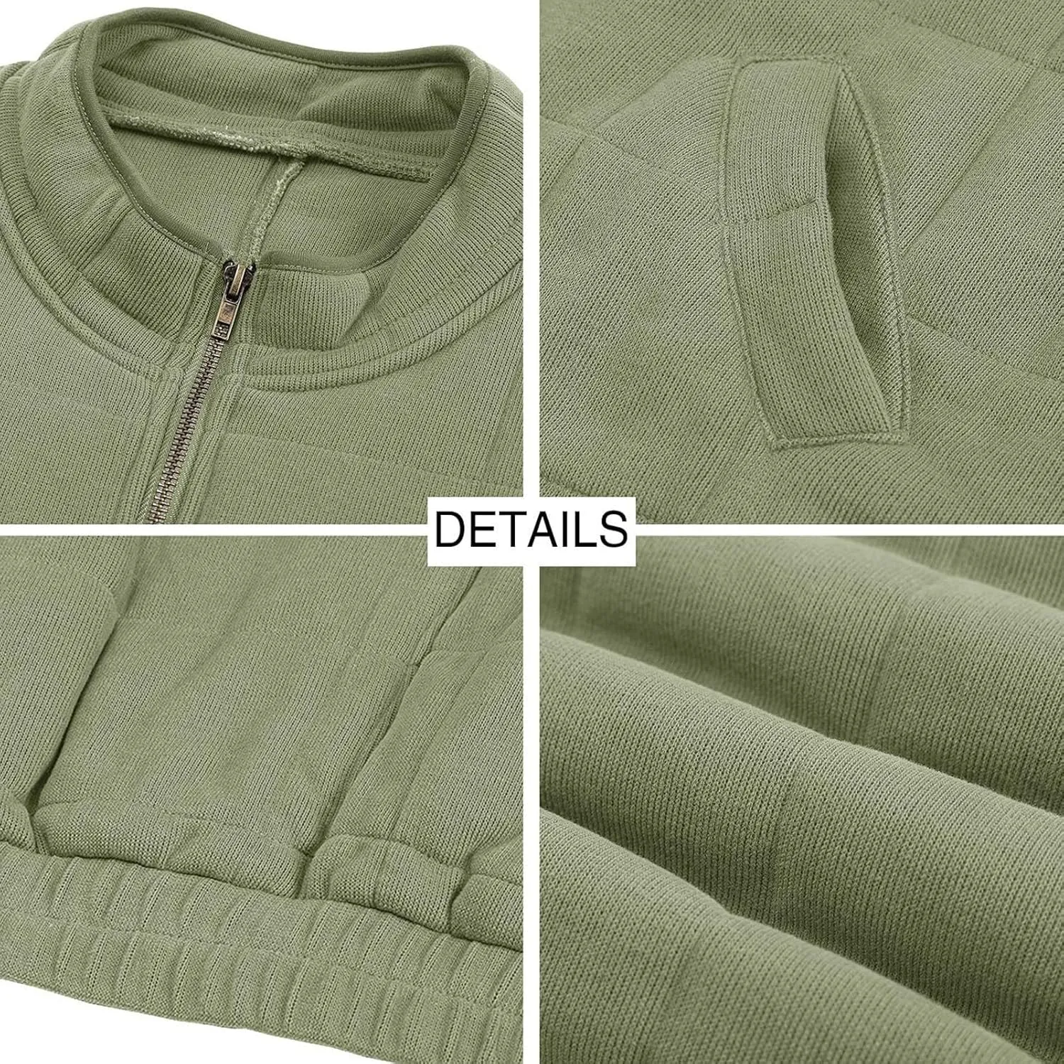Maxi Down Parka Puffer Coat Long Sleeve Button Up Fuzzy Lined Outerwear Fall Casual Winter Womens Puffer Coat with
