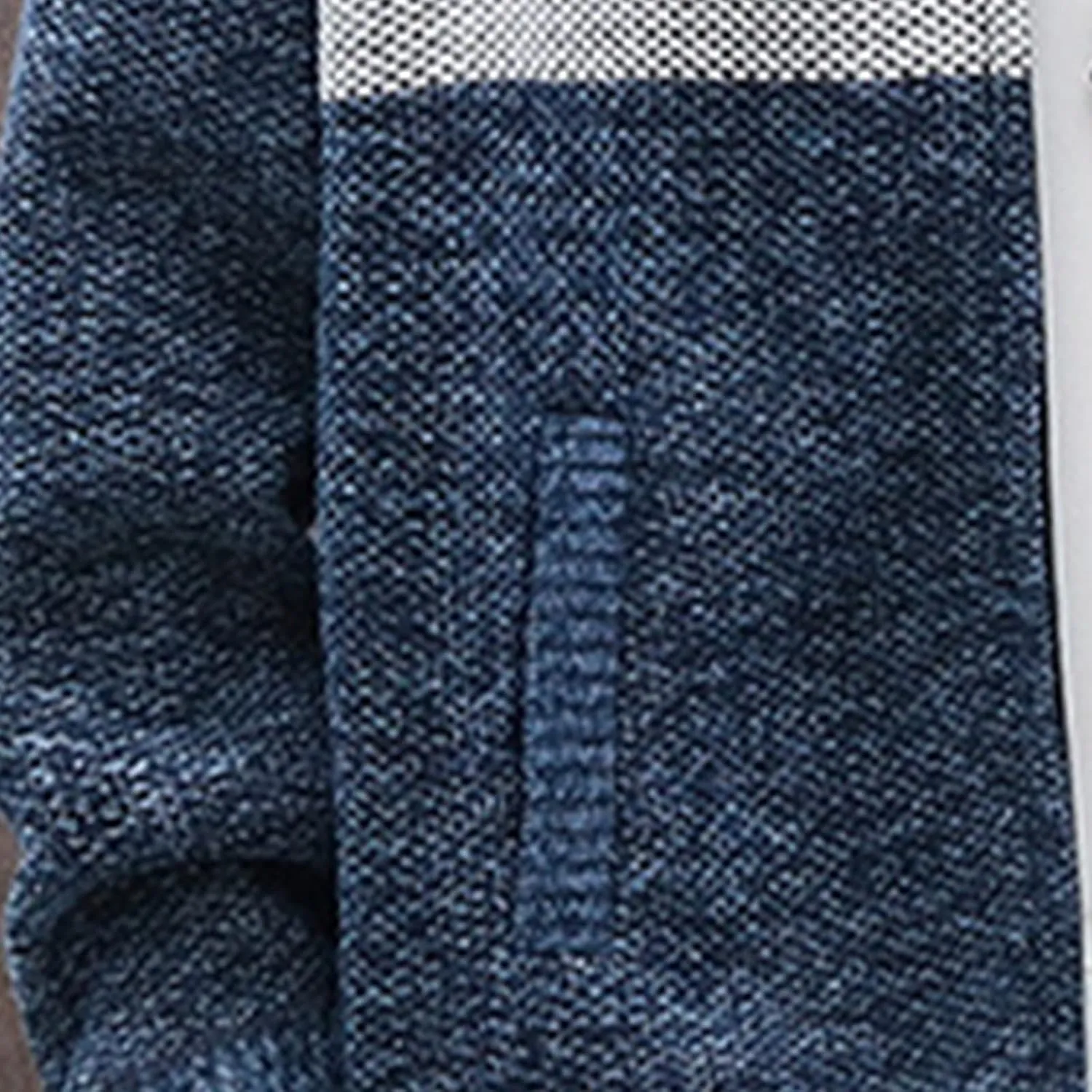 Mens Sweater Jackets Casual Stand Collar Knitted Sweater Cardigan Lightweight Fleece Lined Full Zip Knitwear Coat