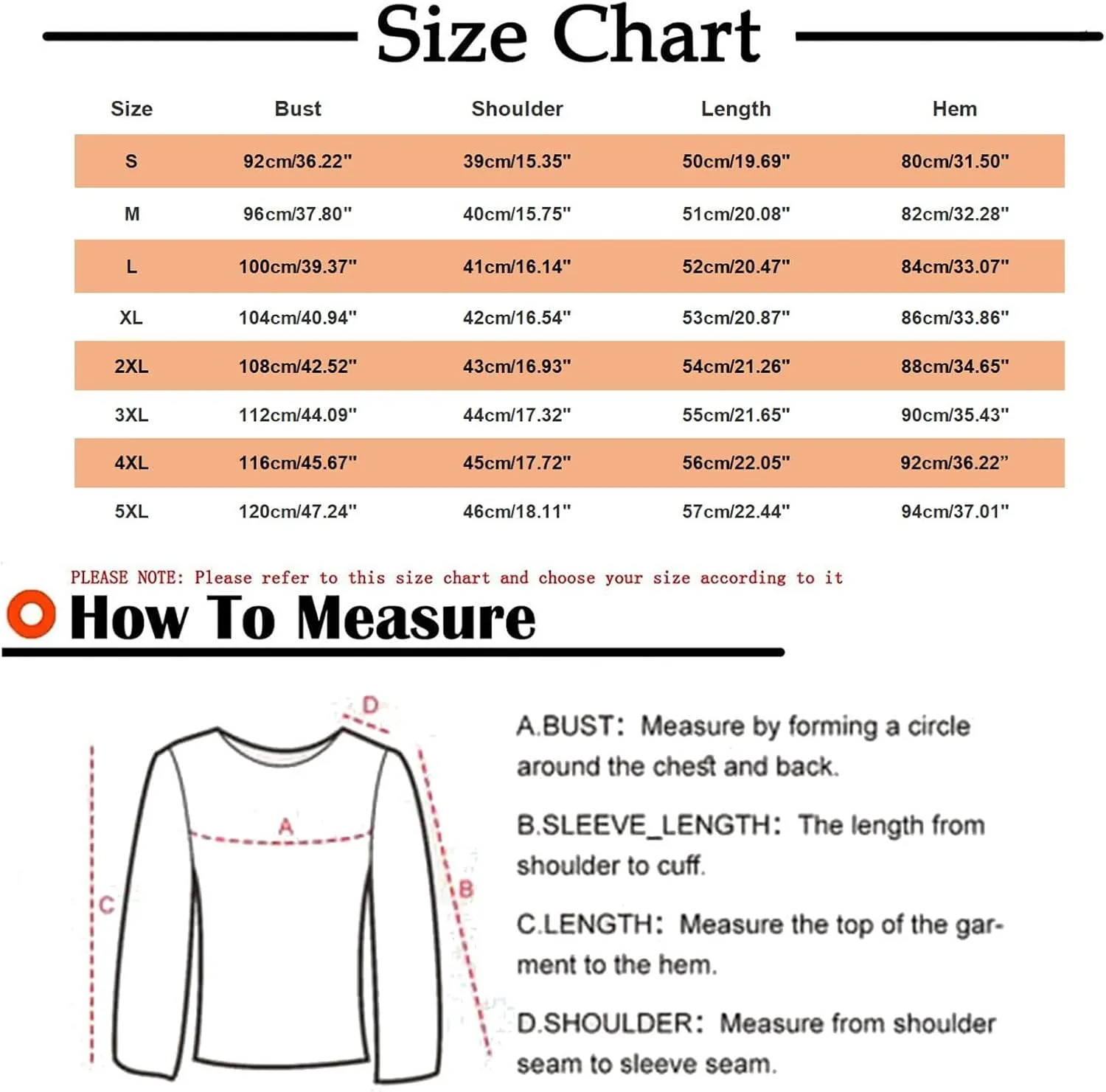 Miyaomn Womens 3/4 Sleeve Short Denim Jacket Lapel Collared Button Down Cropped Jean Jackets Pockets Casual Work Trucker Coat