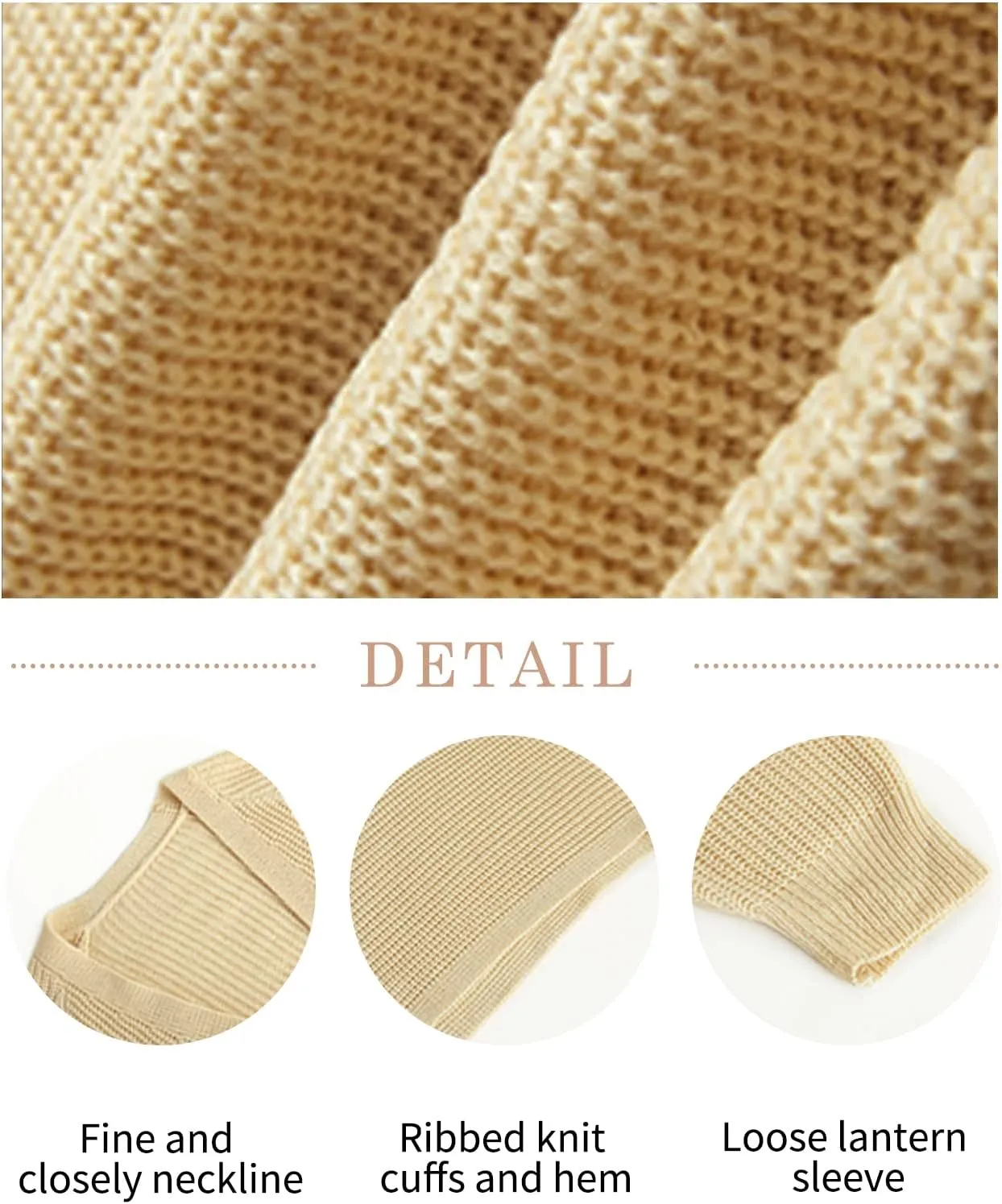 Newffr Women's Open Front Maxi Long Knitted Cardigan Solid Casual Loose Cable Sweater Coat Outwear