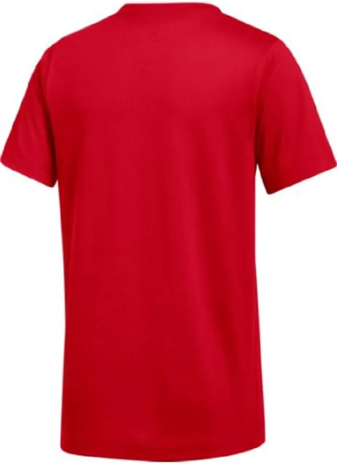 Nike Kids Short Sleeve Legend Tee Shirt