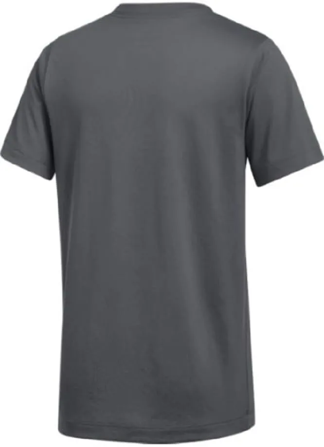 Nike Kids Short Sleeve Legend Tee Shirt