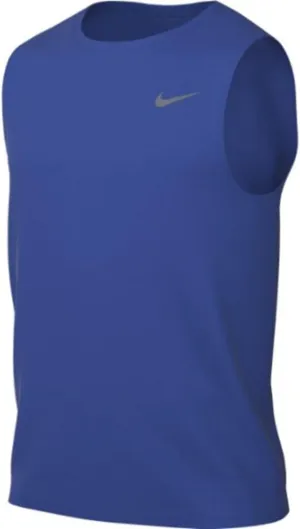 Nike Legend Poly Sleeveless Top