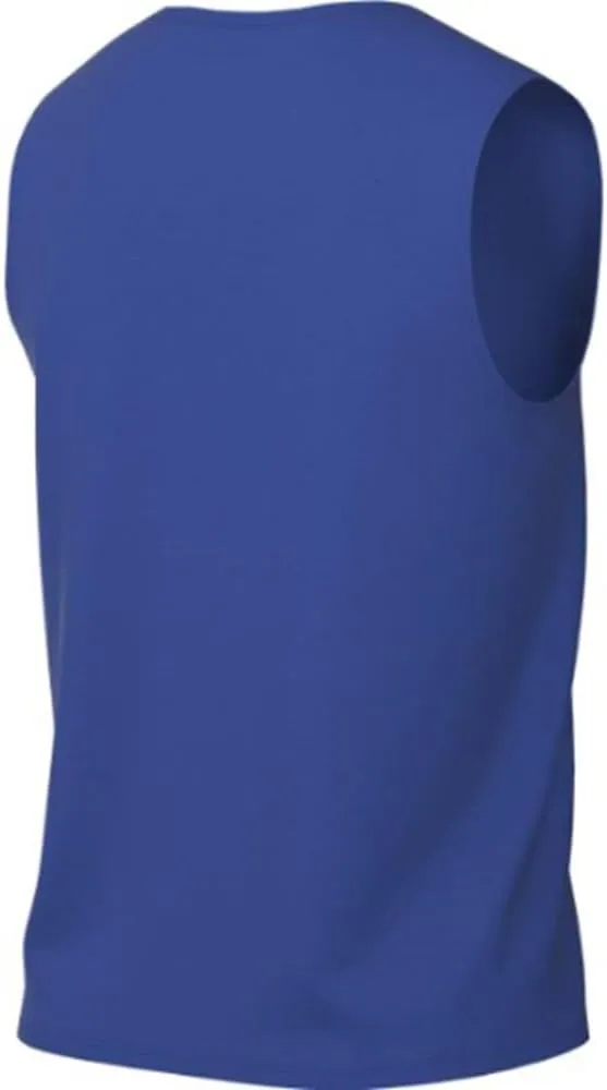 Nike Legend Poly Sleeveless Top