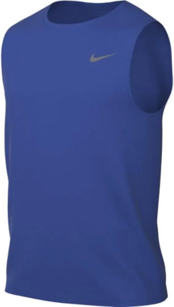 Nike Legend Poly Sleeveless Top