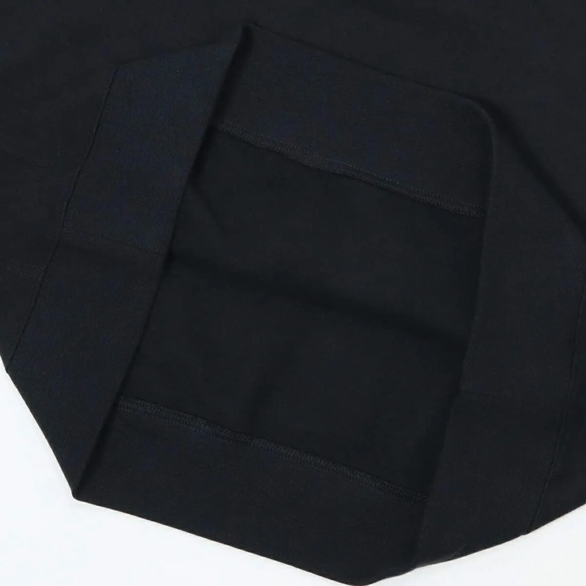 Nike Mens Team Club Crew Neck Tee