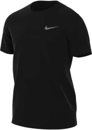 Nike Men's Team Legend Short Sleeve Tee Shirt, Dri-Fit