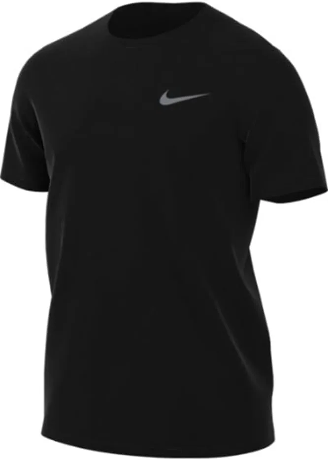 Nike Men's Team Legend Short Sleeve Tee Shirt, Dri-Fit