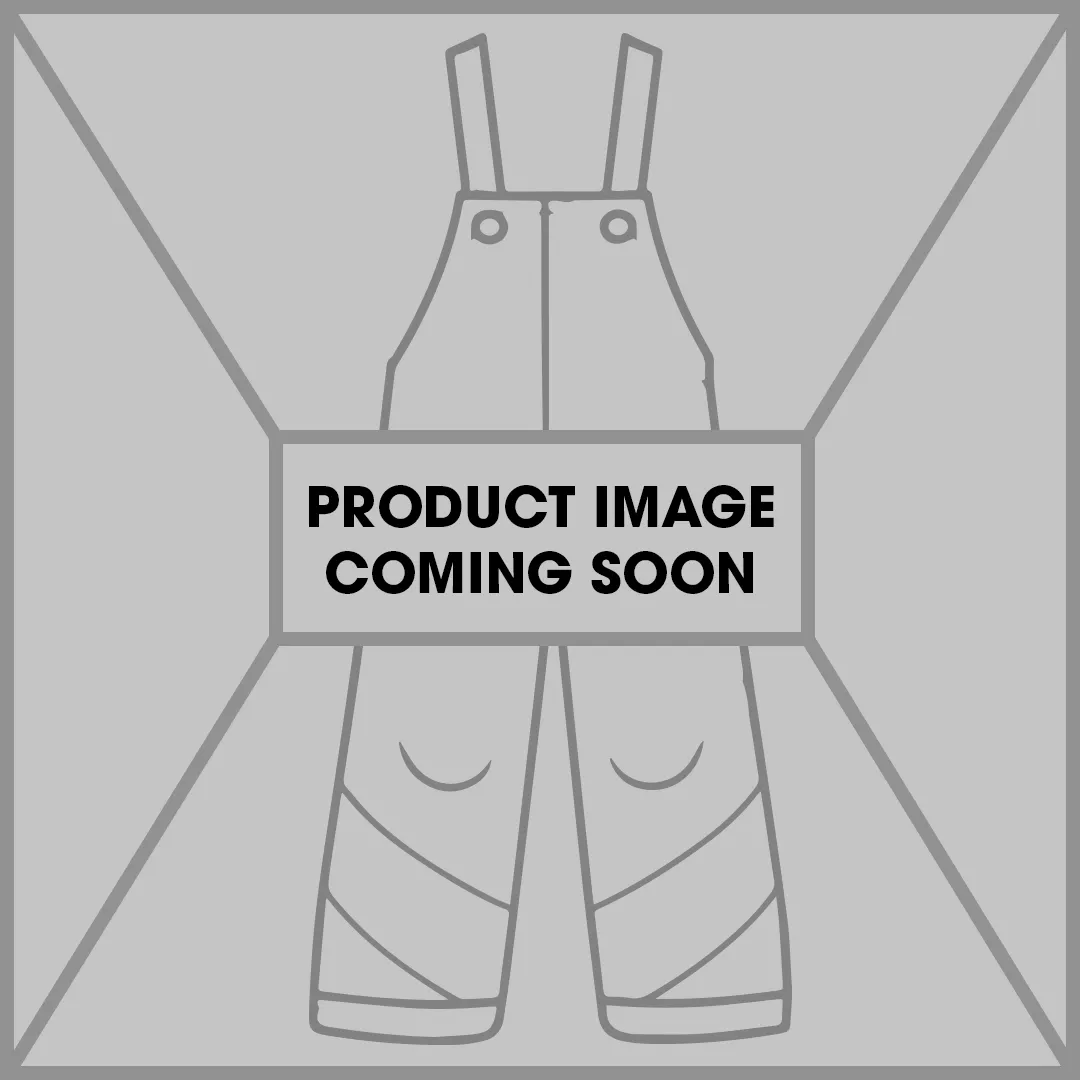 Obermeyer Junior's Volt Insulated Pant 2025