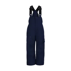 Obermeyer Junior's Volt Insulated Pant 2025