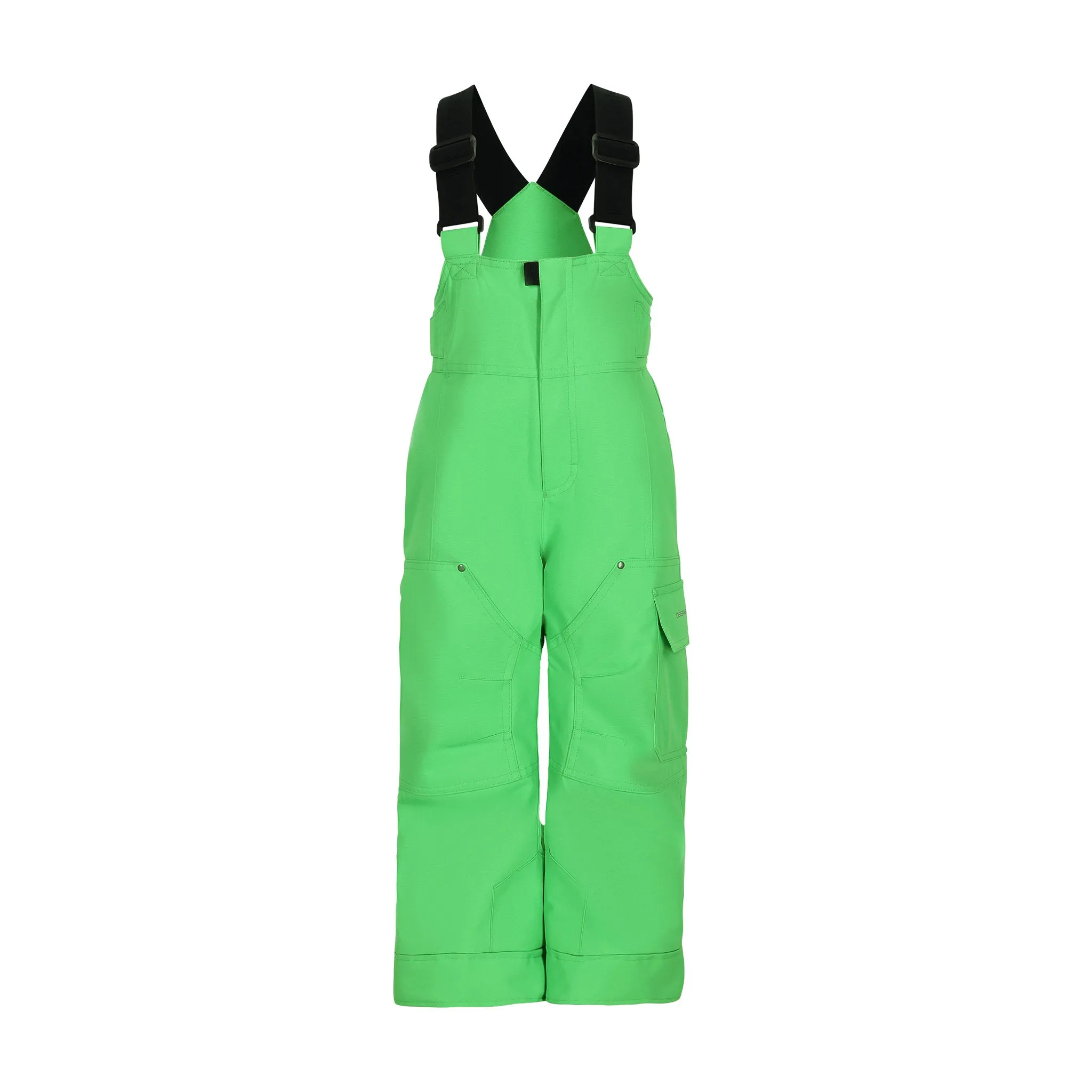 Obermeyer Junior's Volt Insulated Pant 2025
