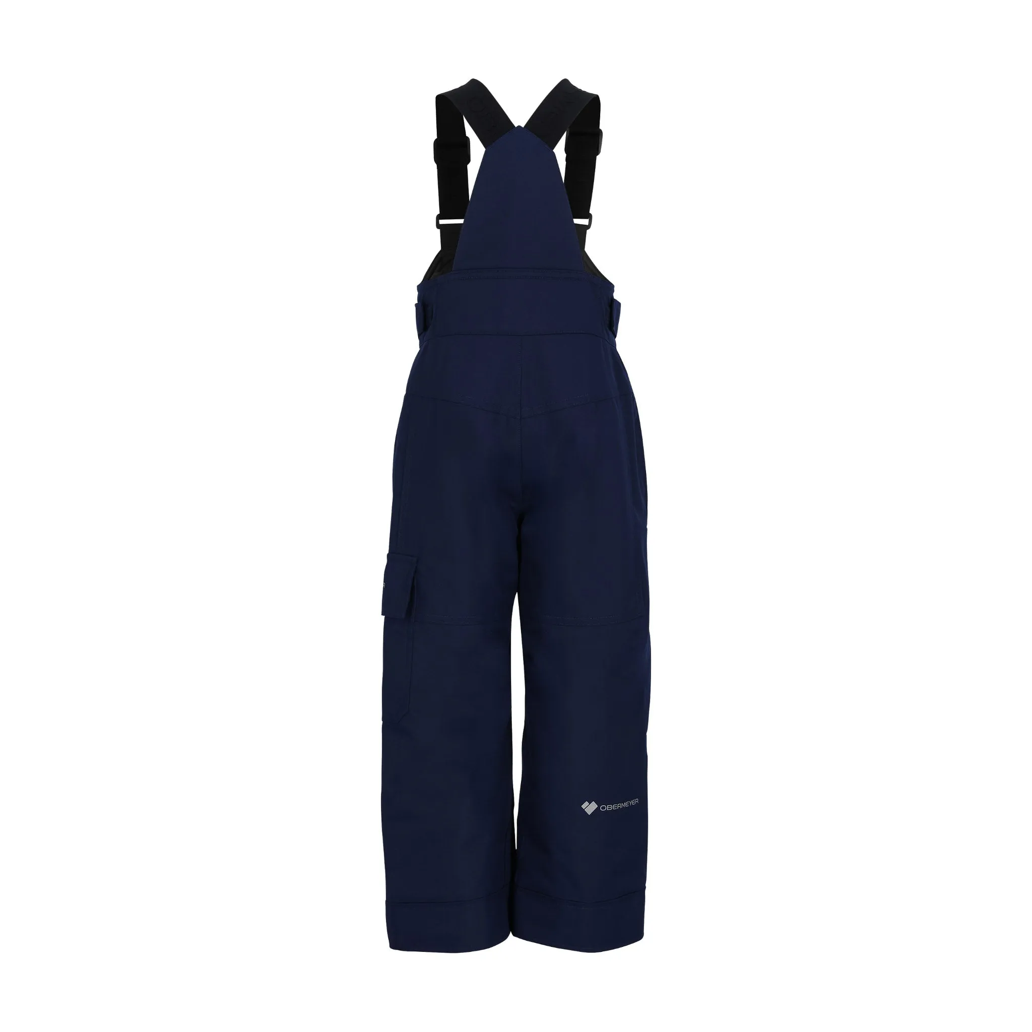 Obermeyer Junior's Volt Insulated Pant 2025