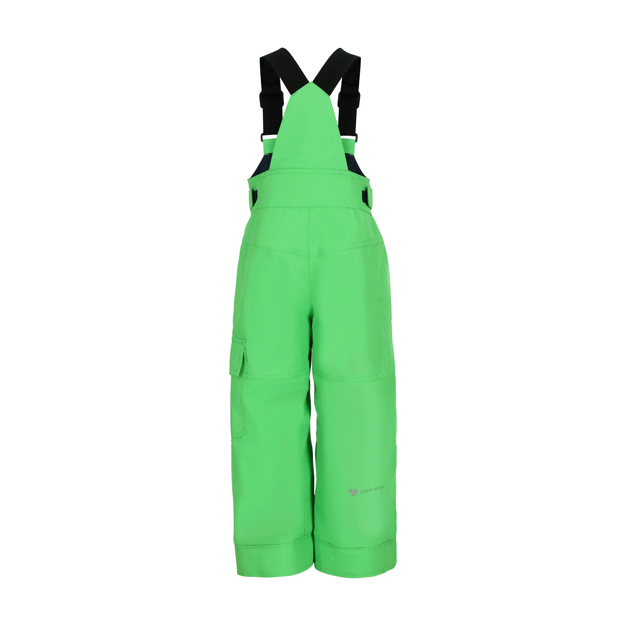 Obermeyer Junior's Volt Insulated Pant 2025