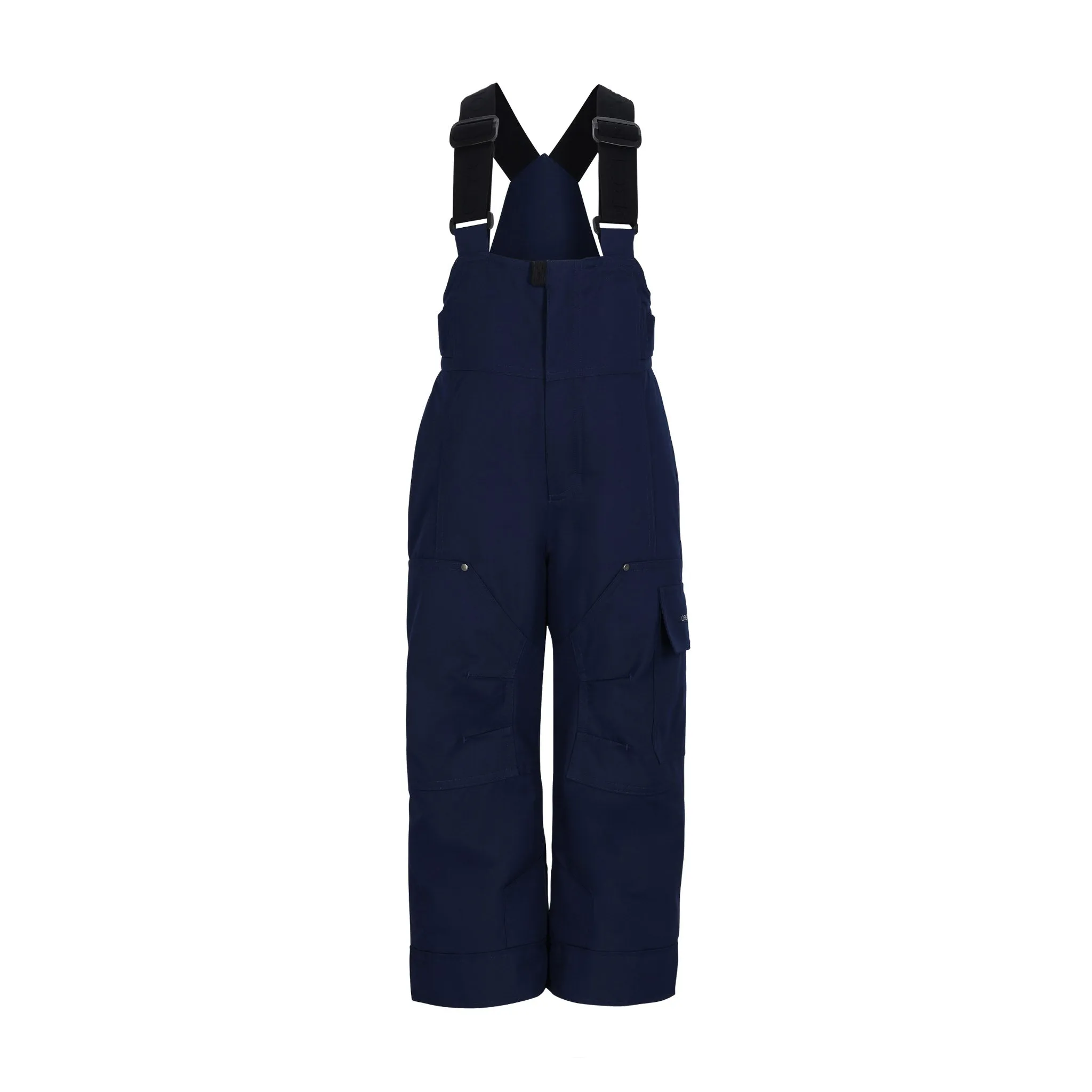 Obermeyer Junior's Volt Insulated Pant 2025