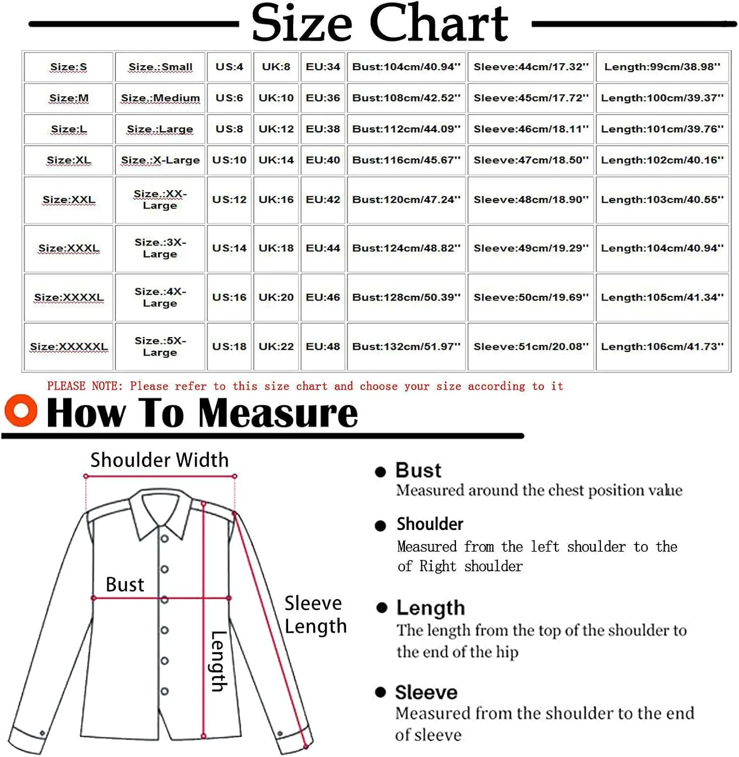 Plus Size Hooded Cardigans for Women Casual Elbow Patches Long Sleeve Cable Knit Long Open Front Cardigan Sweater Coat