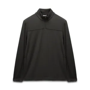 Polartec Thermal Pro Base Slim Quarter Zip