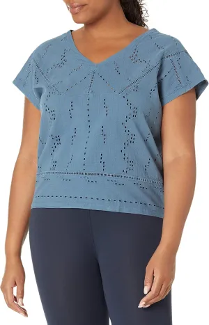 prAna Women's Keelie Top
