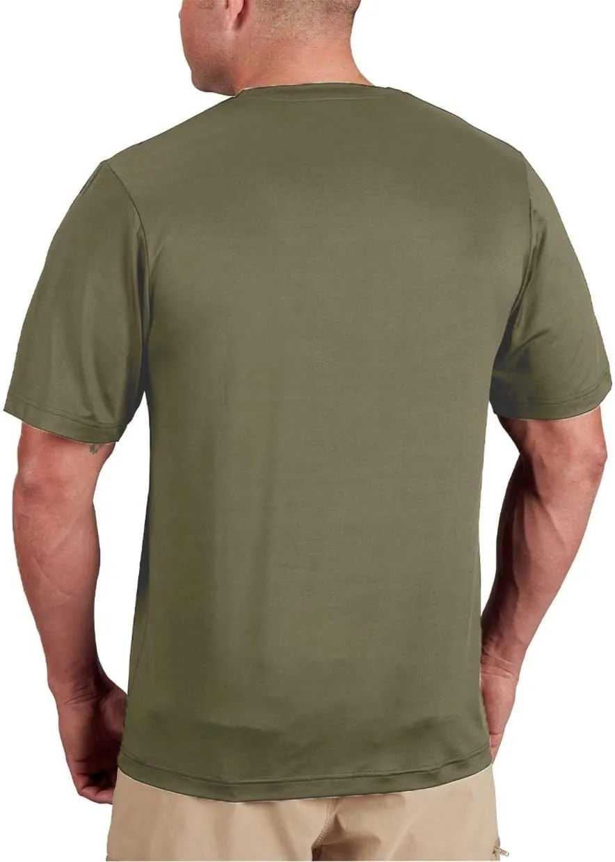 Propper Men's Pack3 Crew Neck Tee