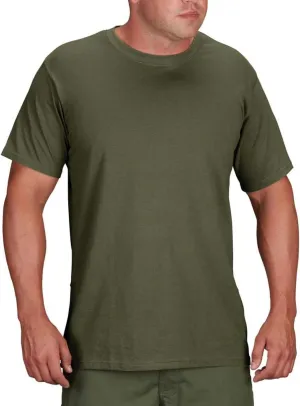 Propper Men's Pack3 Crew Neck Tee