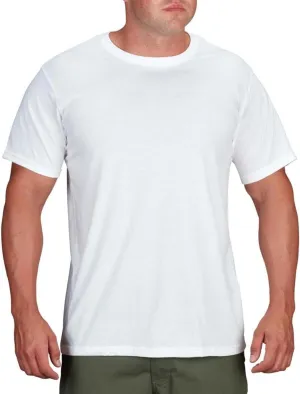 Propper Men's Pack3 Crew Neck Tee