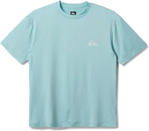 Quiksilver Men's Everyday Shorts Sleeve Surf Tee