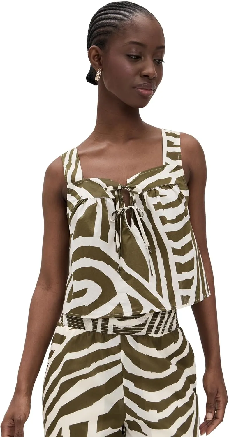 Rails Women's Blythe Top