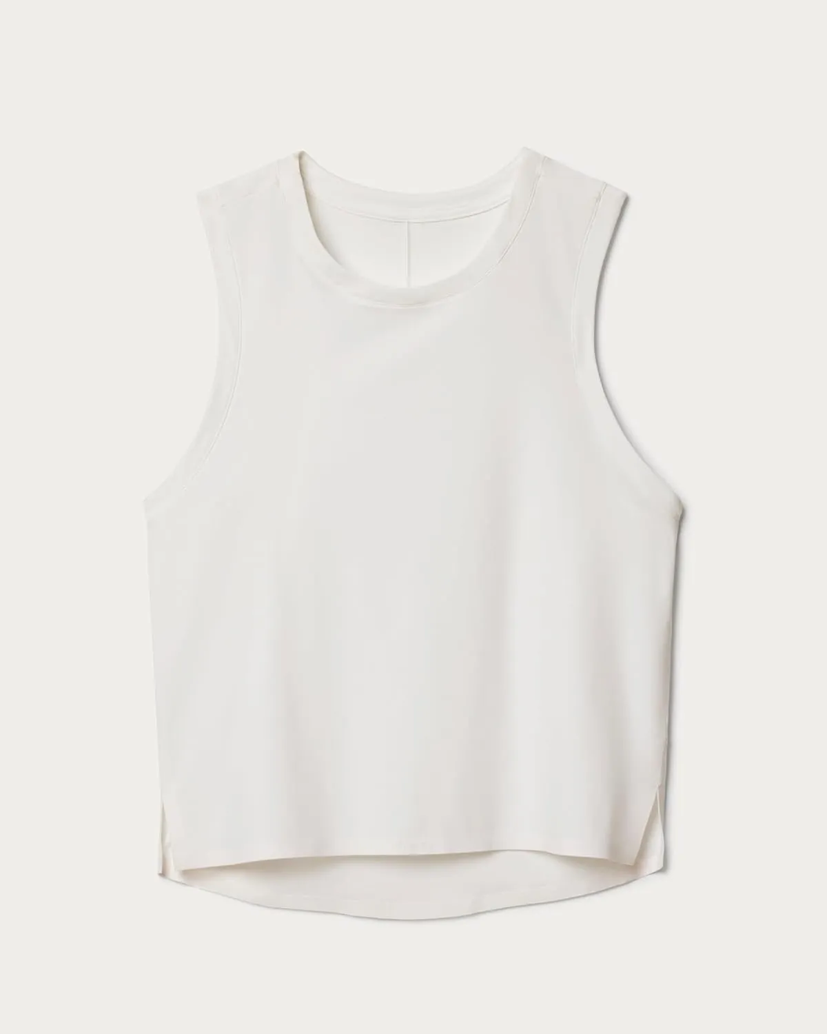 Rhone Women's Serene Tank Top