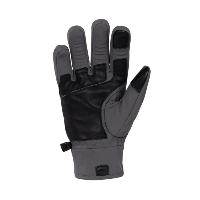Rocklands Waterproof Cold Weather Insulated Glove with Fusion Control by Sealskinz